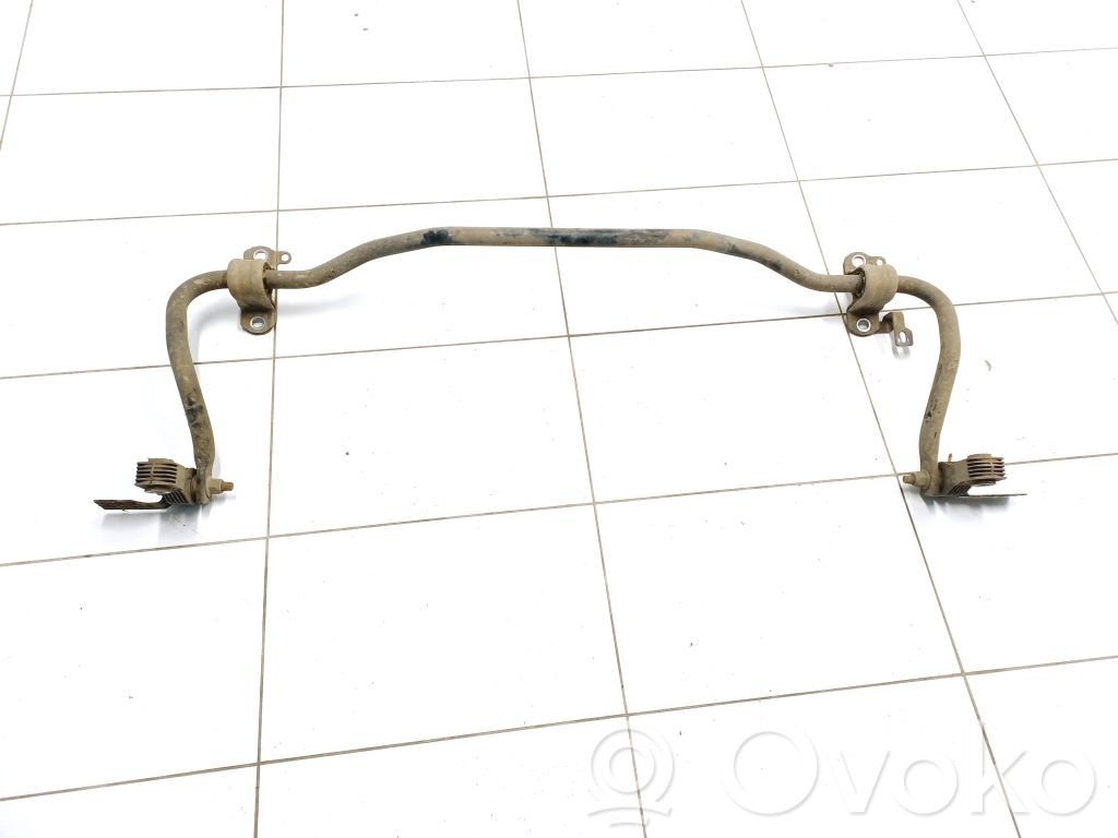 Citroen Jumpy Galinis stabilizatorius 