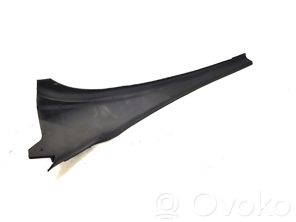 Citroen Jumpy Other body part 