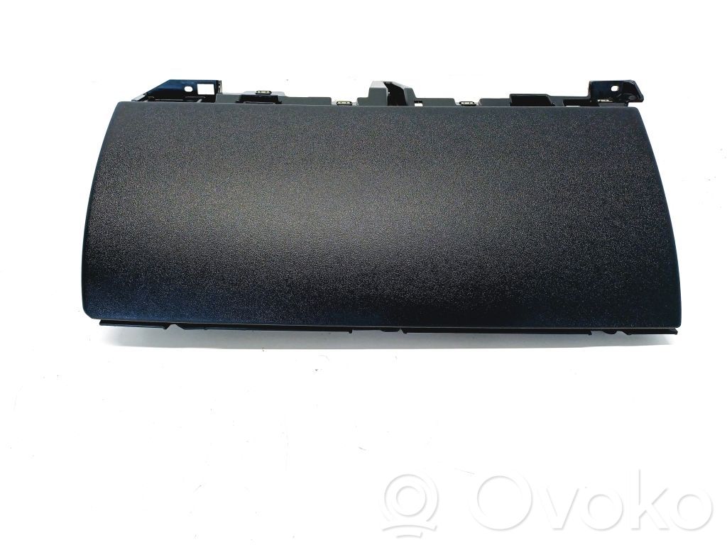 Tesla Model Y Daiktadėžė 