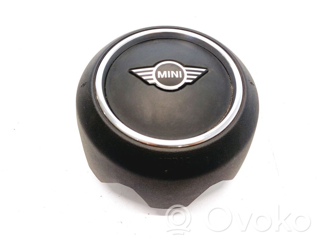 Poduszka powietrzna Airbag kierownicy   01609222