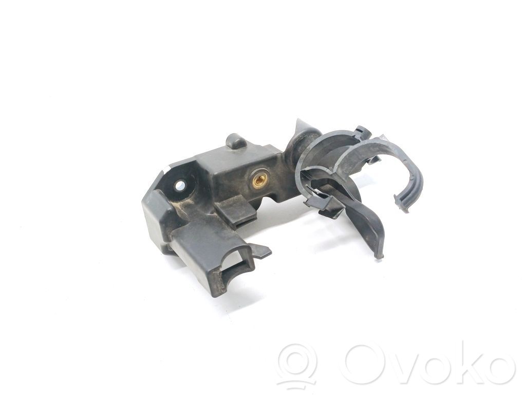 Renault Espace V (RFC) Other body part 