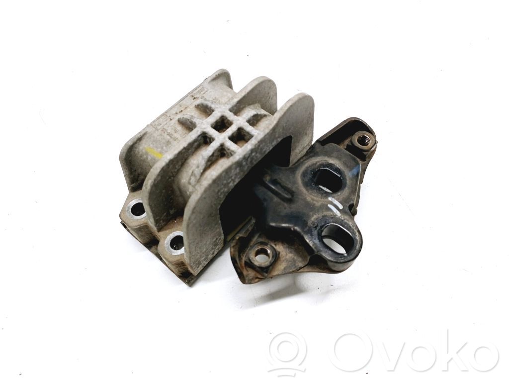 Ford Transit Engine mount bracket 