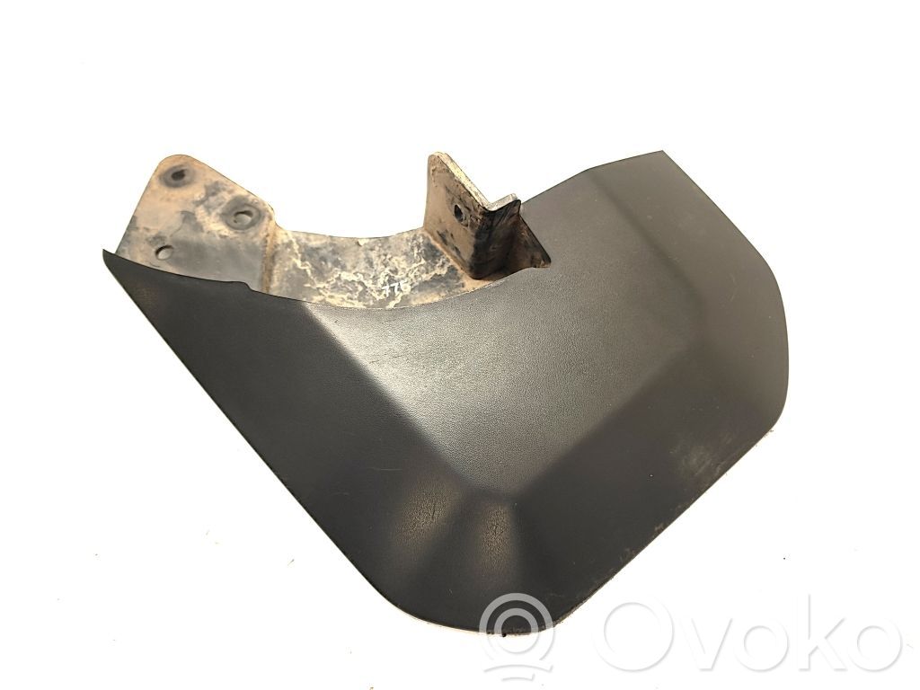 Ford Transit Parafango posteriore 
