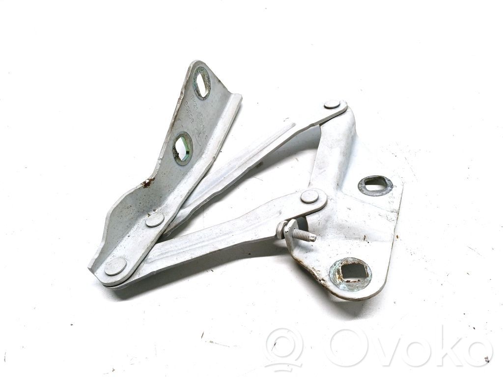 Ford Transit Engine bonnet/hood hinges 