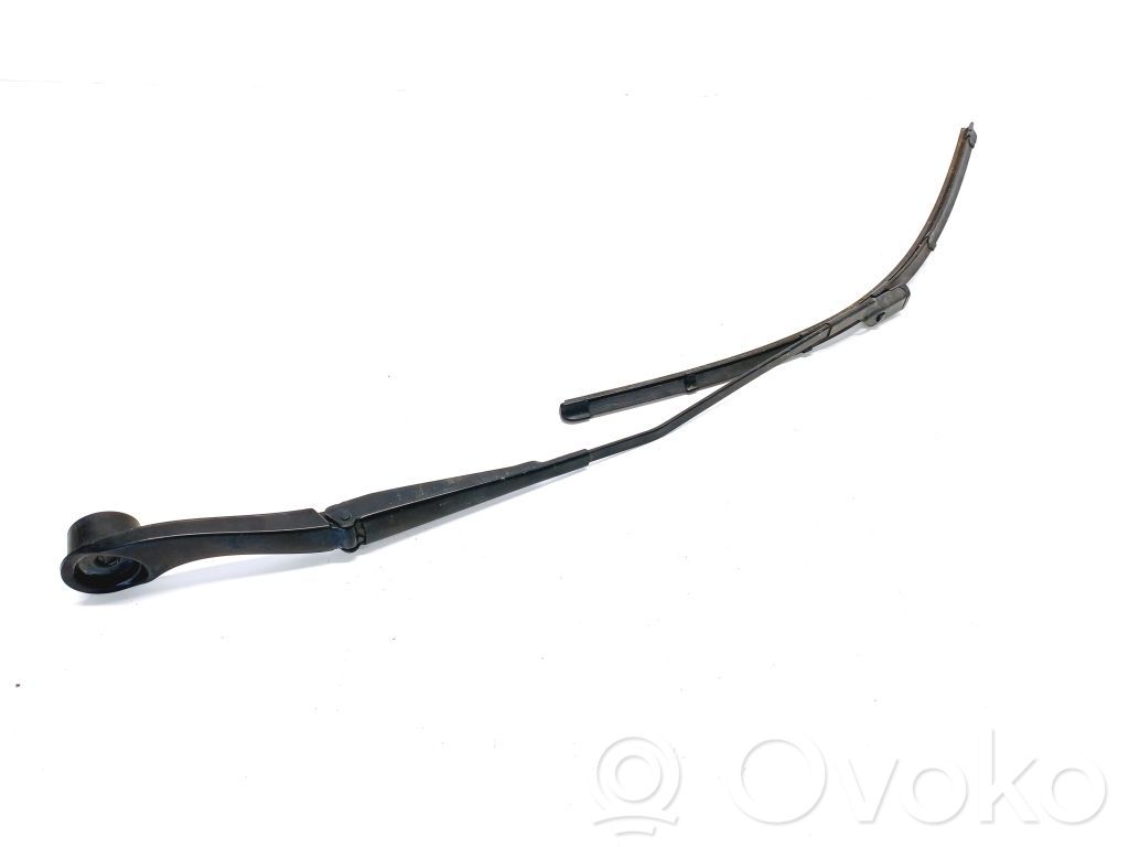 Ford Transit Custom Front wiper blade arm 
