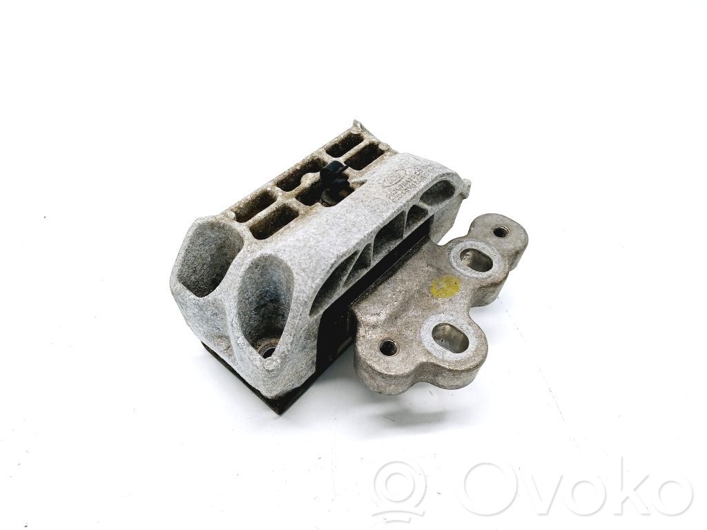 Ford Transit Custom Engine mount bracket 