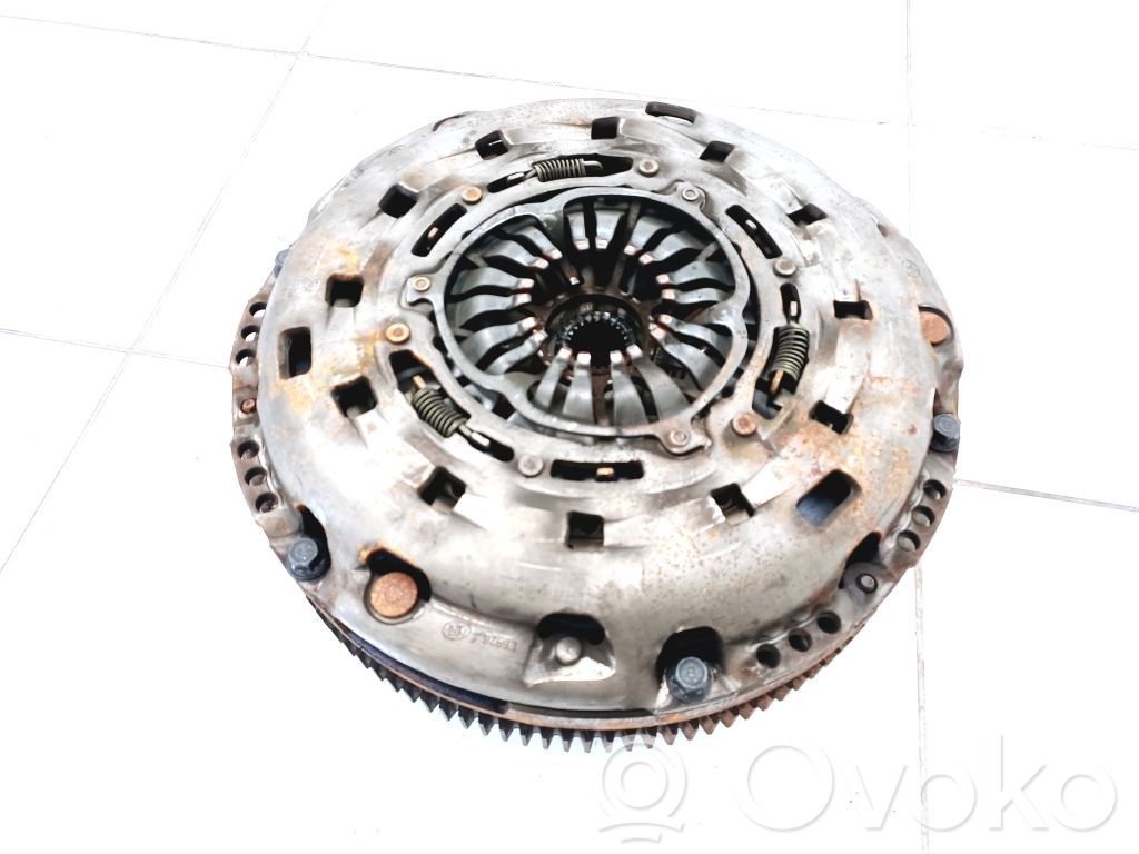 Ford Transit Clutch set kit 