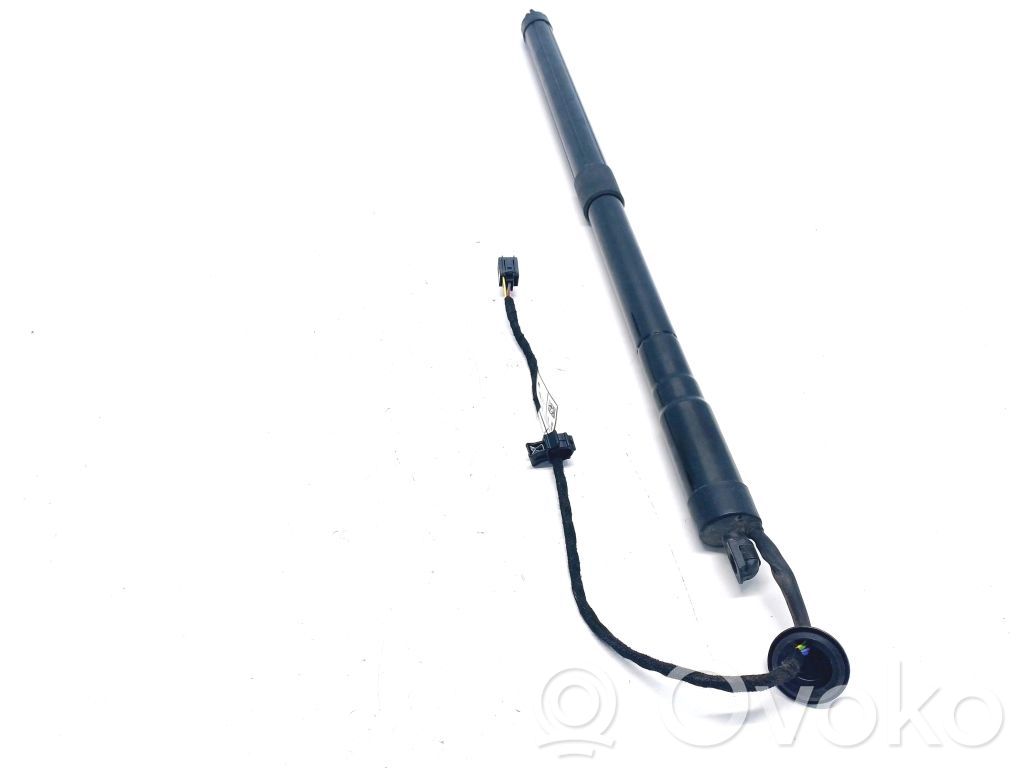 Volvo V60 Tailgate strut 
