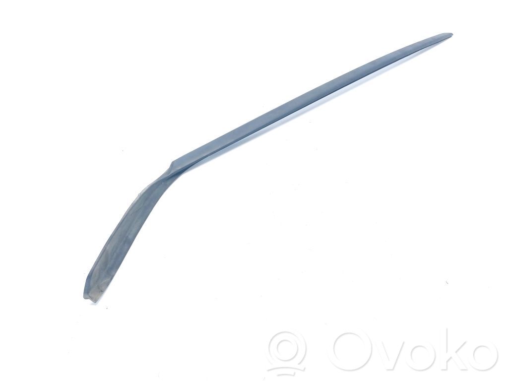 Windshield trim   31469401