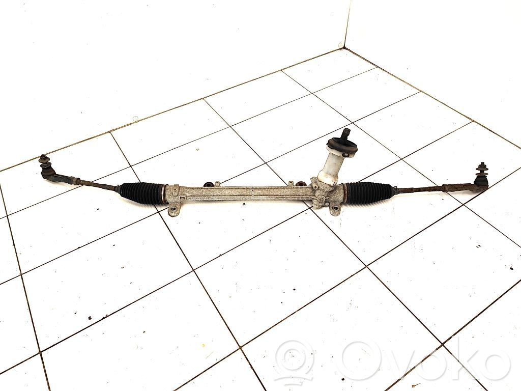 Hammastanko   56500J2000