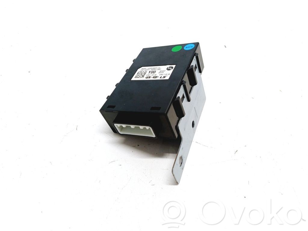 KIA Soul Light module LCM 