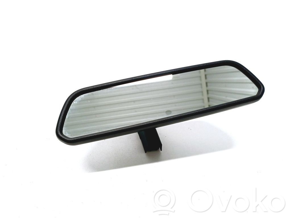KIA Soul Espejo retrovisor (interior) 
