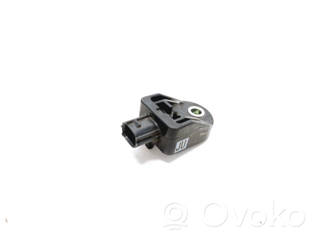 Airbagsensor Crashsensor Drucksensor   8917378010