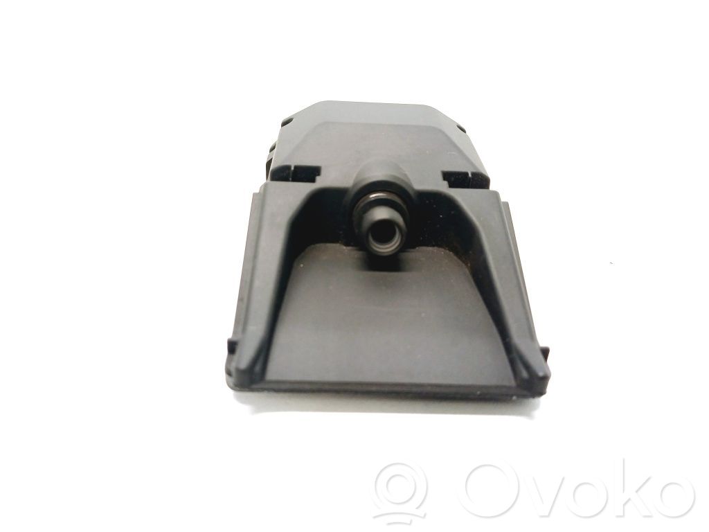 Citroen SpaceTourer XS Windshield/windscreen camera 