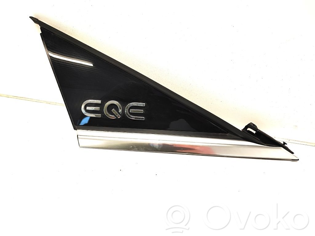 Mercedes-Benz EQE v295 Other exterior part 
