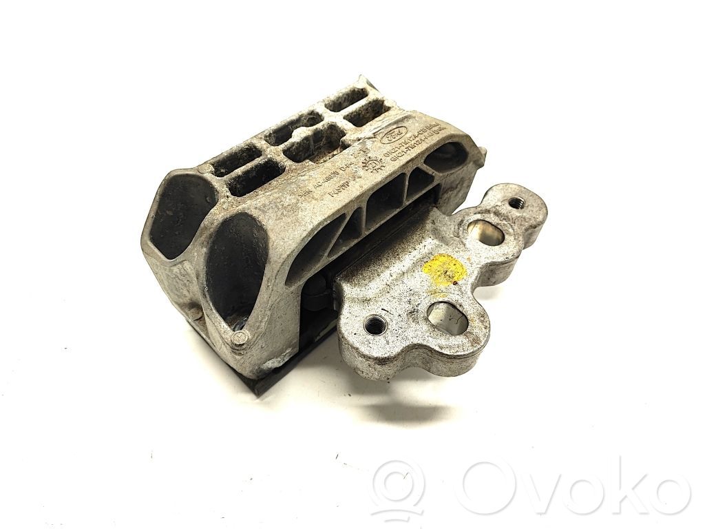 Ford Transit Custom Engine mount bracket 