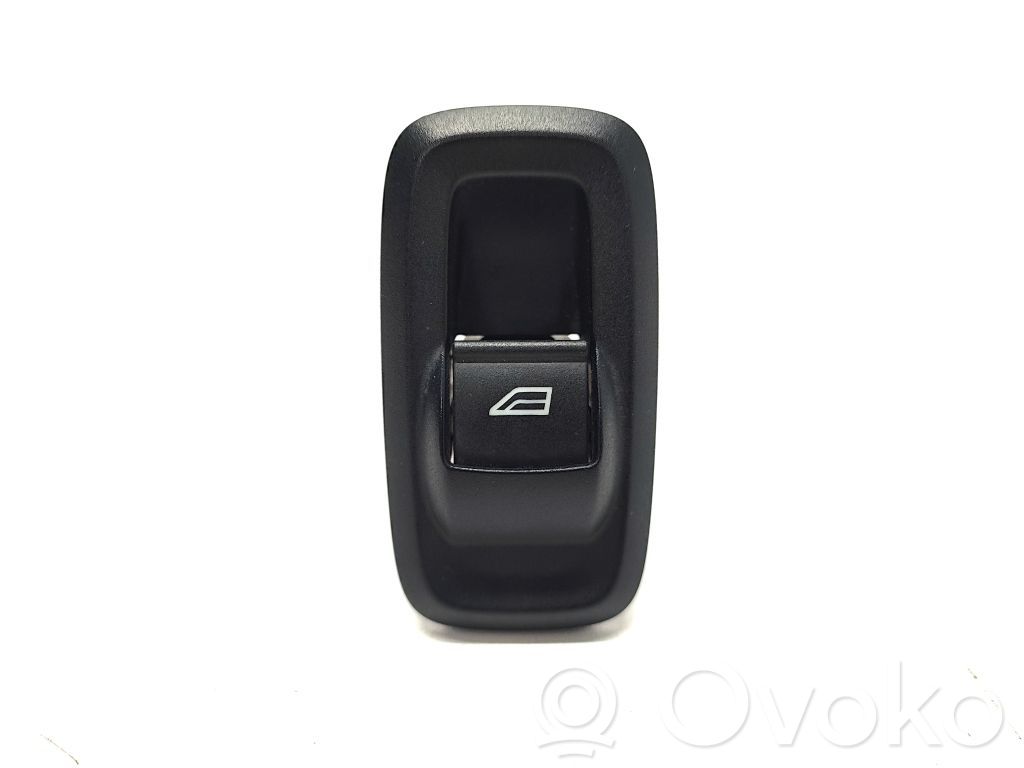 Ford Transit Electric window control switch 