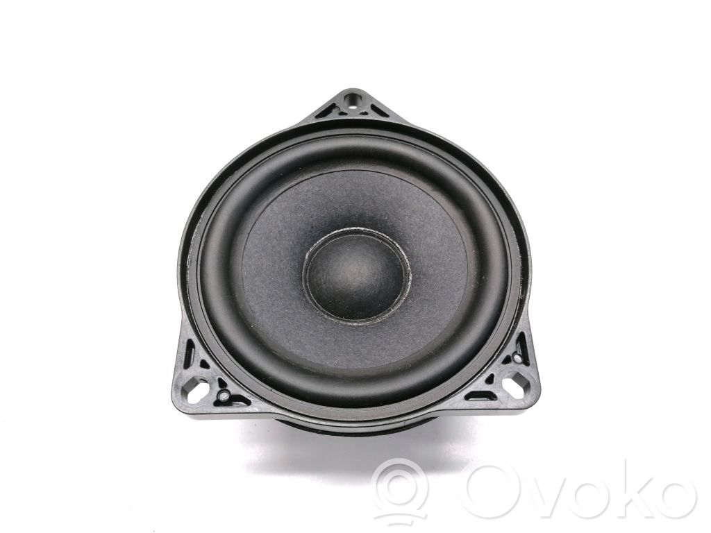 Tesla Model Y Front door speaker 
