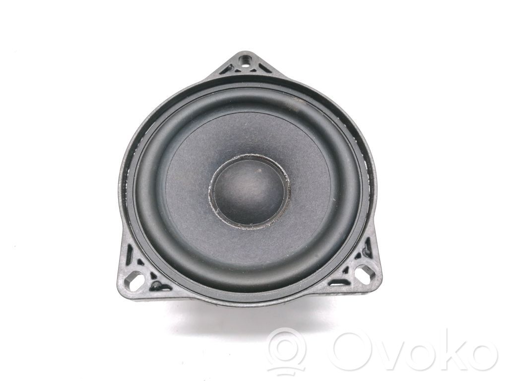 Tesla Model 3 Front door speaker 