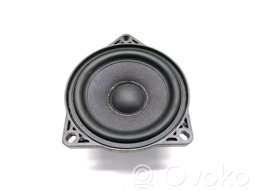Tesla Model 3 Front door speaker 