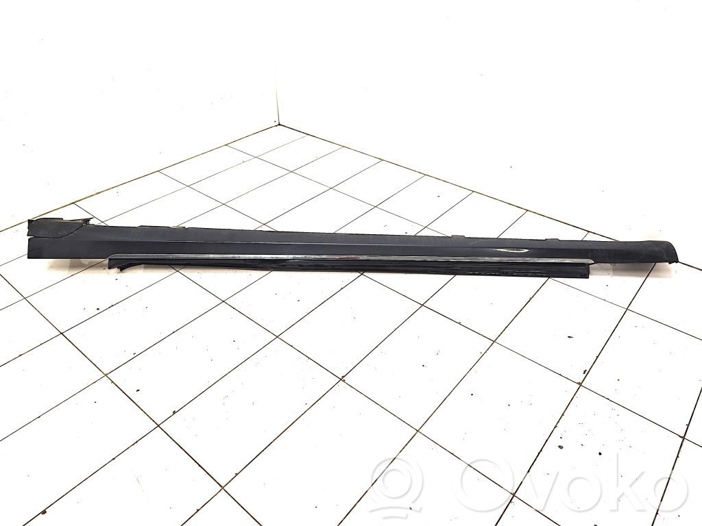 Kynnys   600587400J