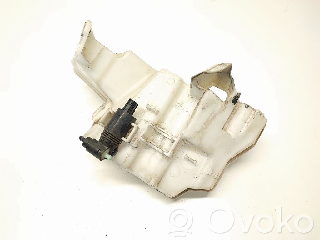Land Rover Evoque I Serbatoio/vaschetta liquido lavavetri parabrezza 