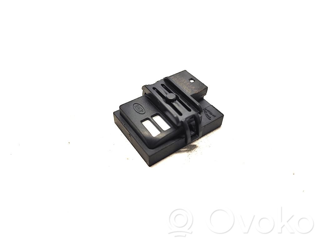 Land Rover Evoque I Sensor / Fühler / Geber 