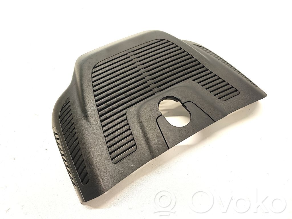 Espejo retrovisor (interior)   A2478212700