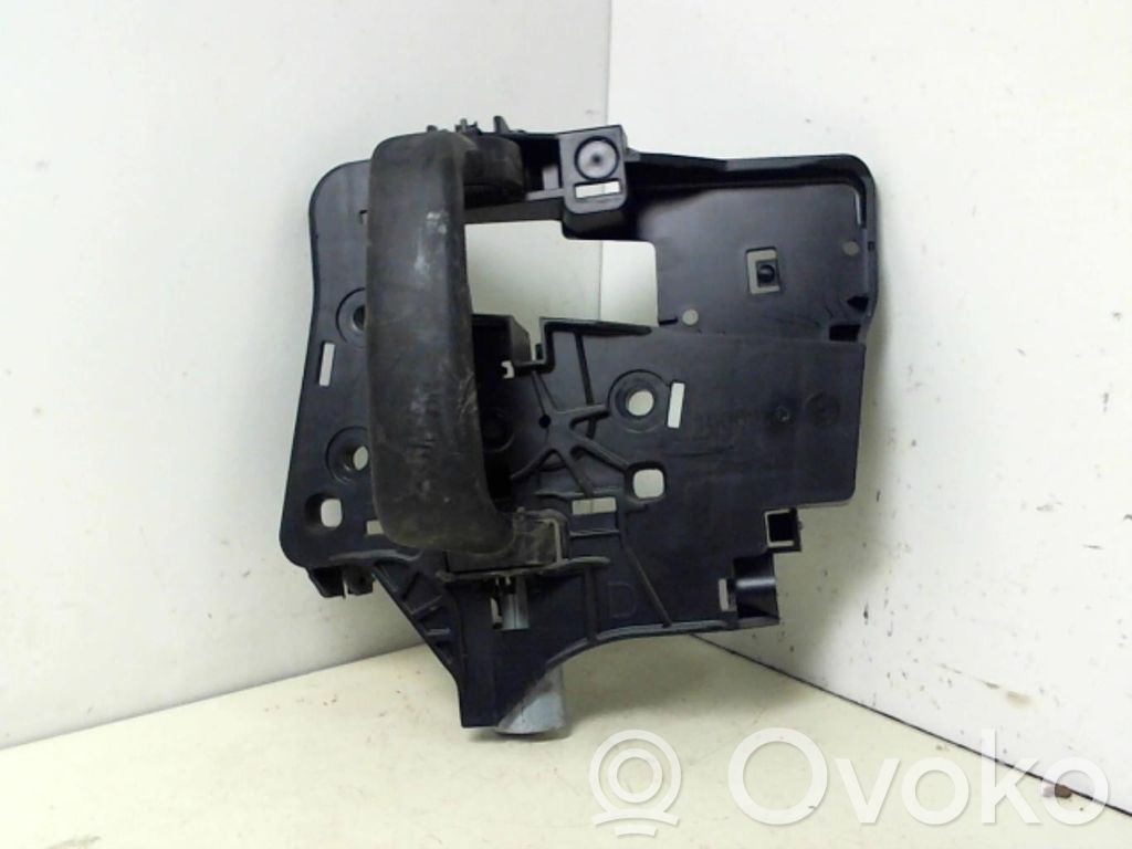 Fiat Scudo Manecilla interna de puerta corredera 