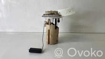 Citroen C4 II Bomba interna de combustible 