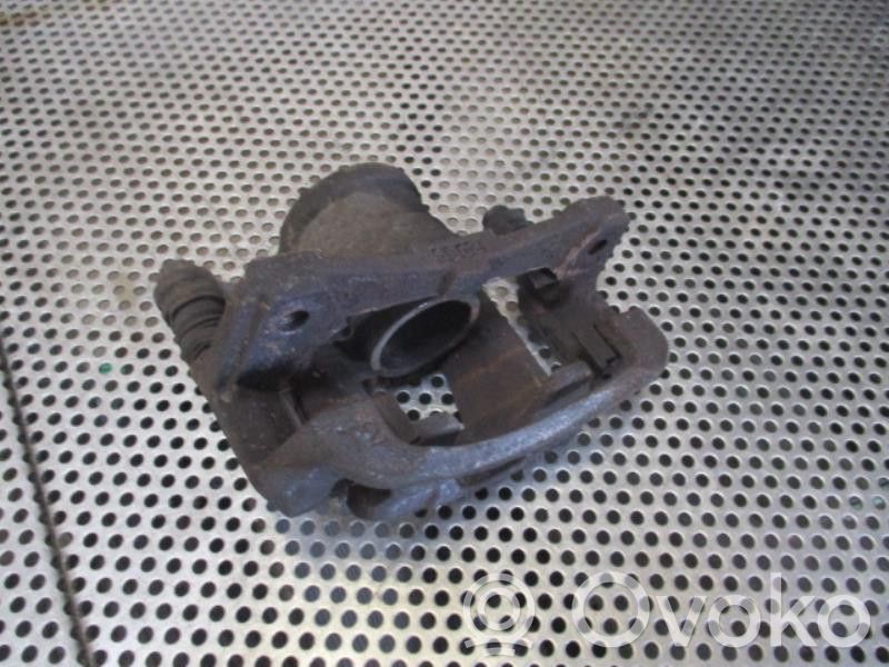 Chevrolet Kalos Bremssattel vorne 