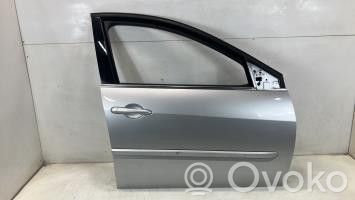 Renault Laguna III Ușă față 