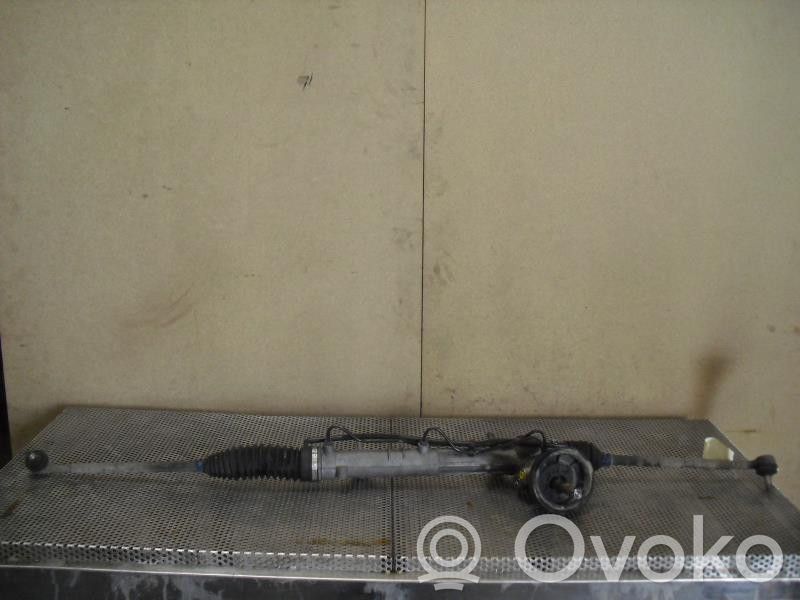 Peugeot 307 Vairo kolonėlė 