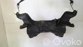 Peugeot 5008 Achsträger vorne 