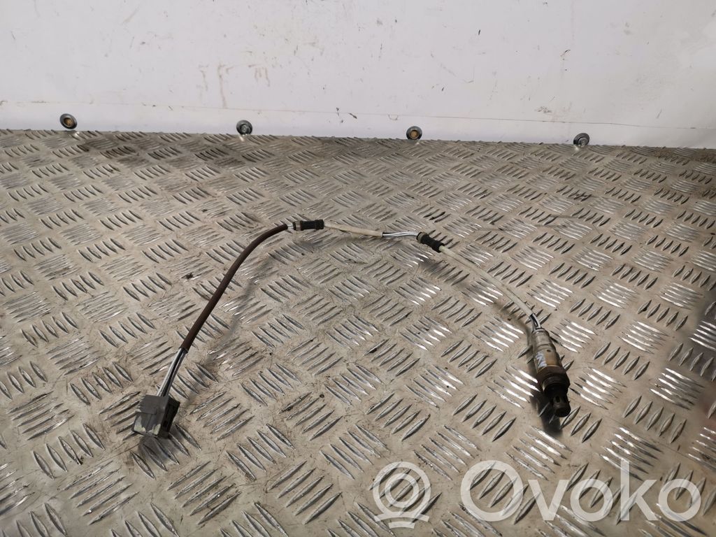 Honda HR-V Lambda probe sensor 