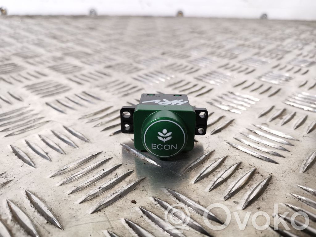 Other switches/knobs/shifts   M56499