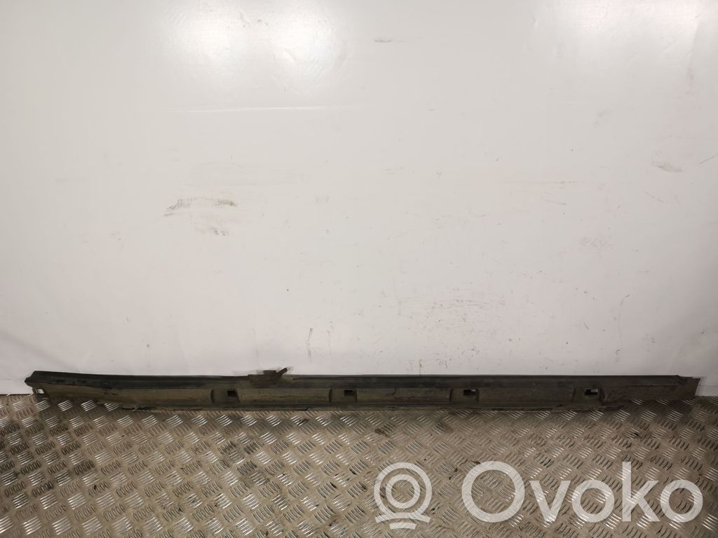 Subaru Forester SJ Sill 