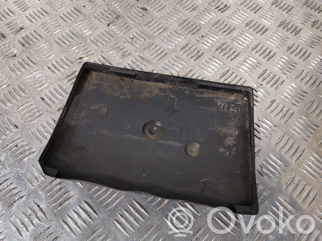 Akun alusta   82122AG020