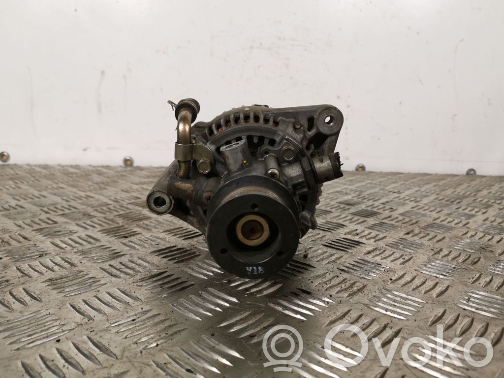 Rover 414 - 416 - 420 Generatorius 