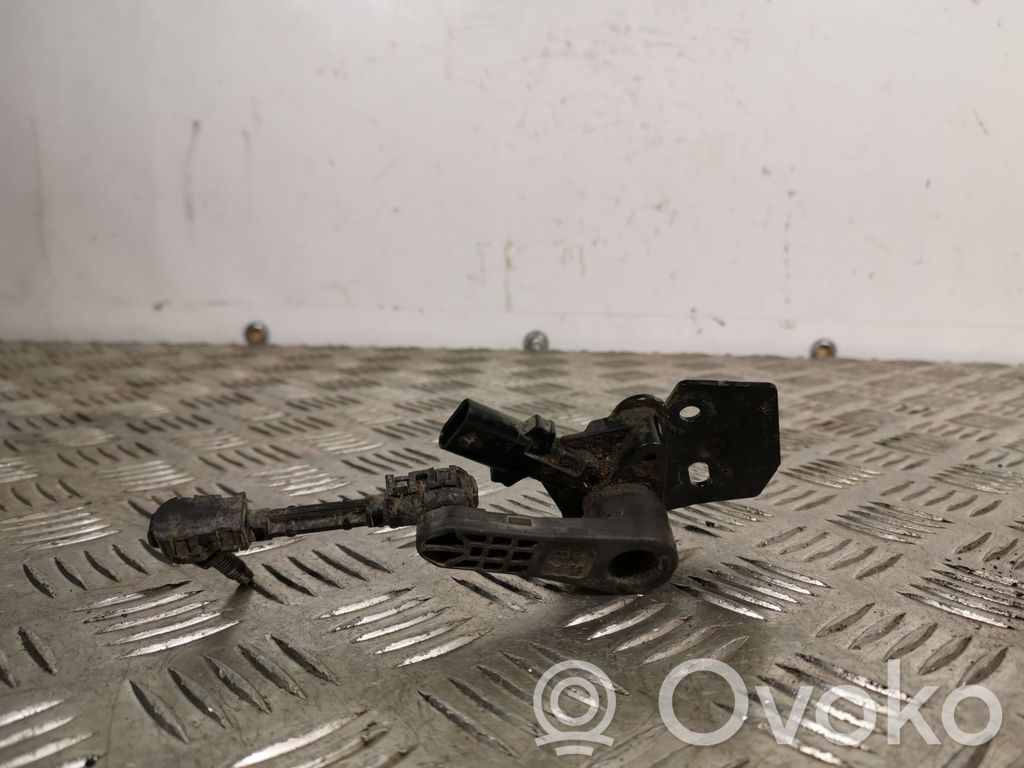 Headlight/headlamp level sensor   1908B
