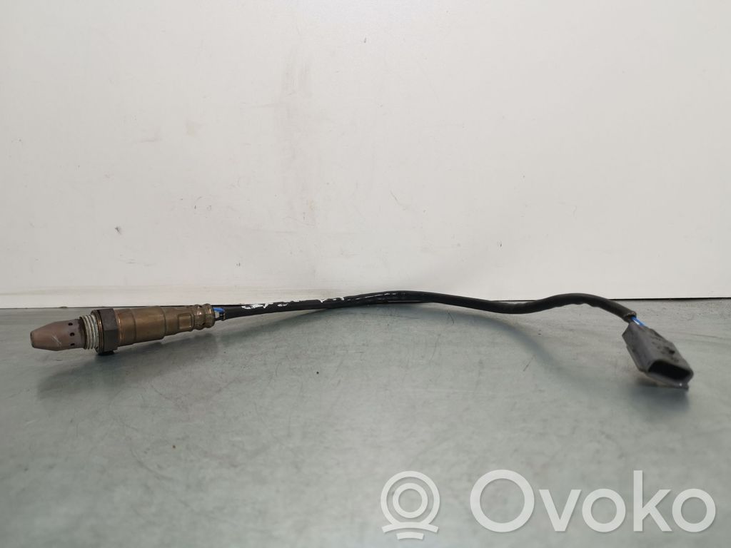 Sonde lambda   2115007610