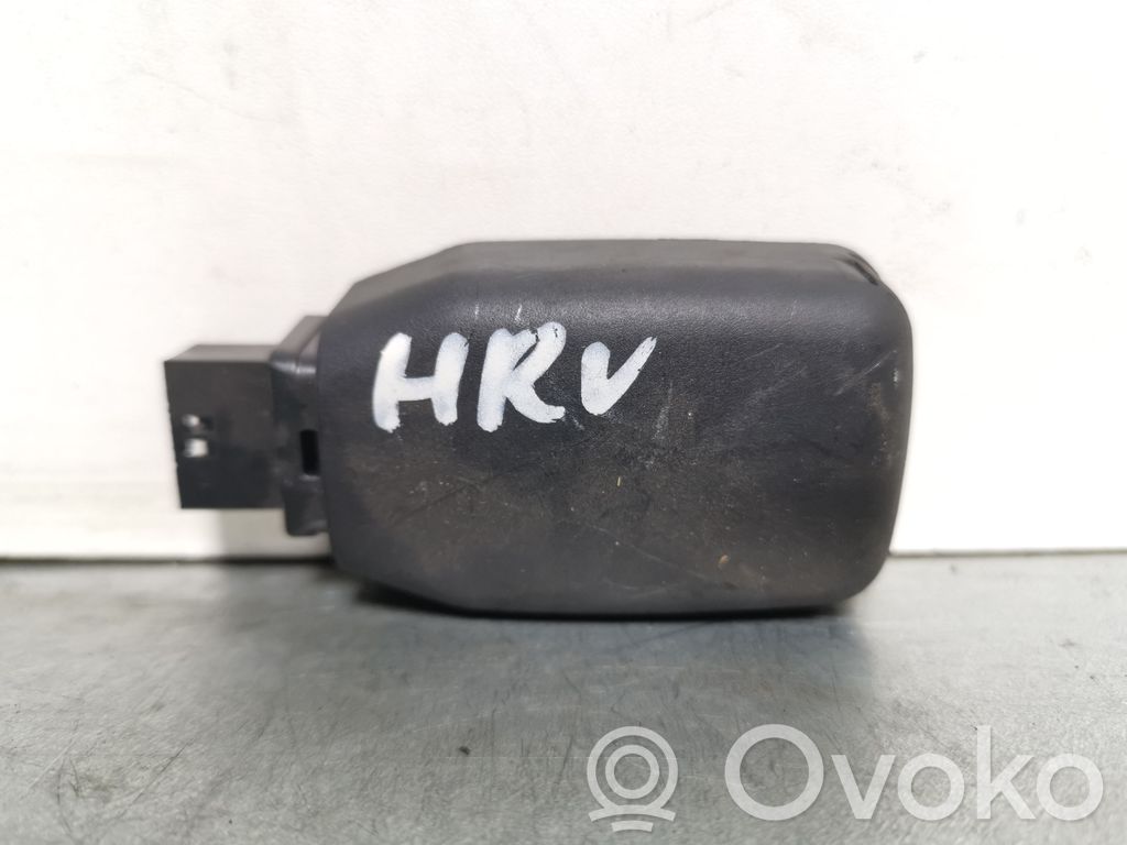 Honda HR-V Rain sensor 