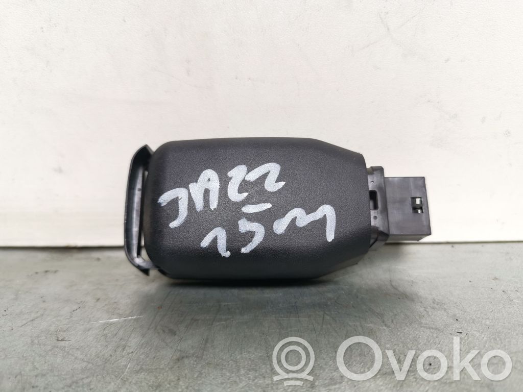 Honda Jazz Rain sensor 
