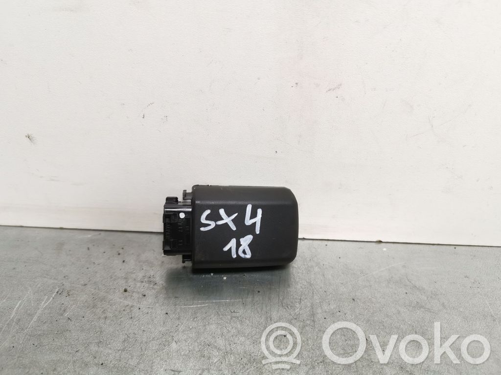 Rain sensor   8X1711