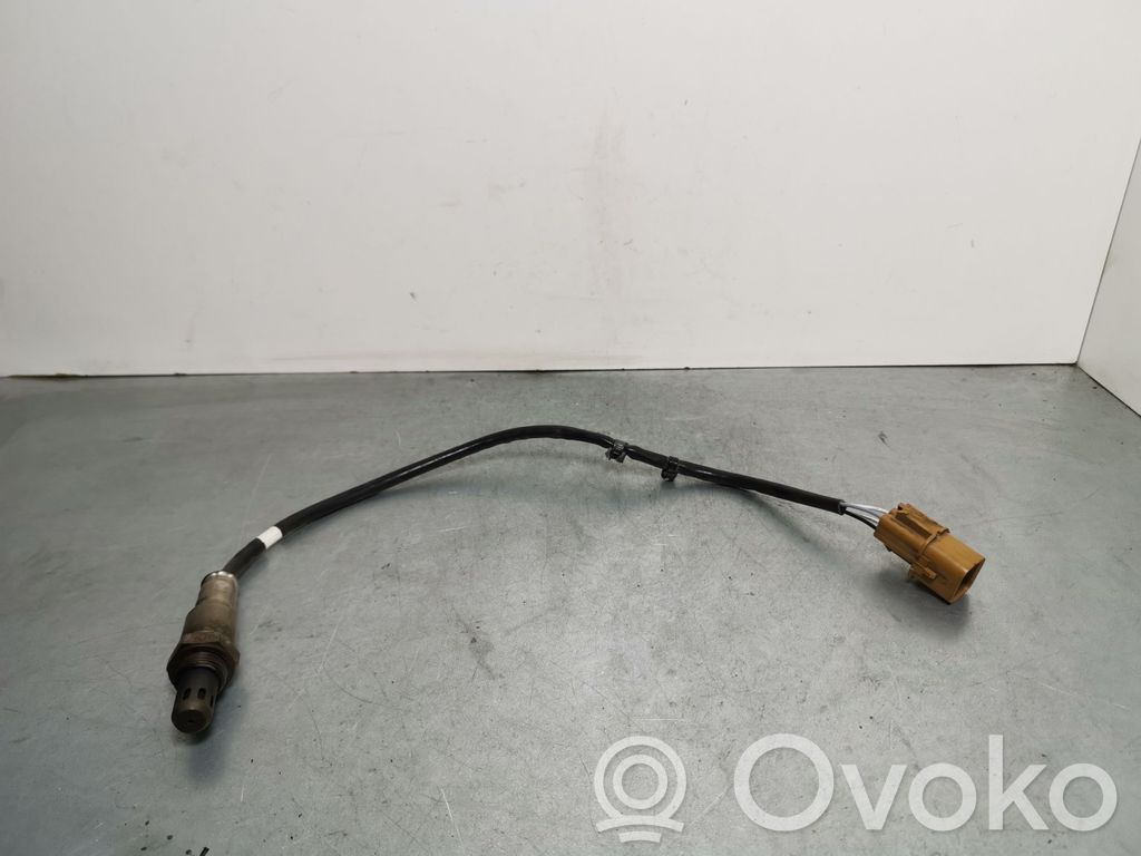Sonda lambda   392103CCB0