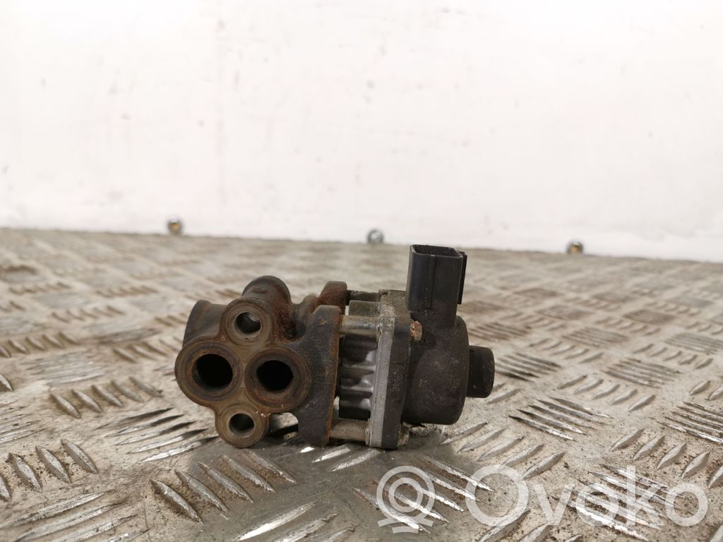 Subaru Outback EGR vožtuvas 