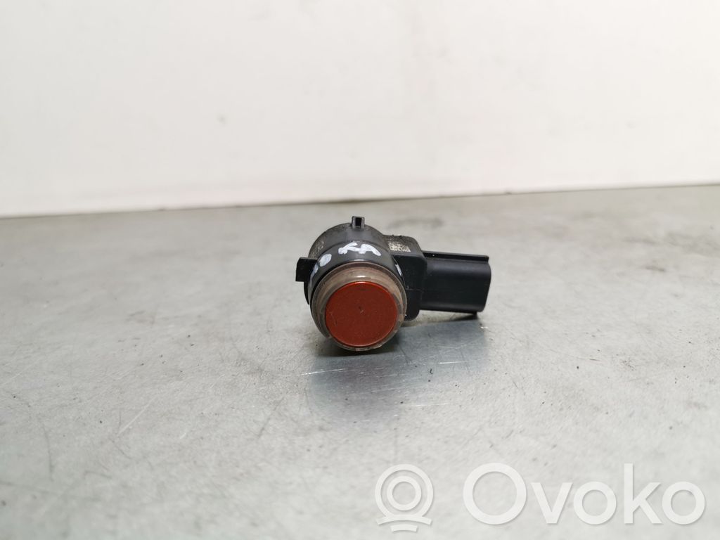 Opel Mokka Parking PDC sensor 