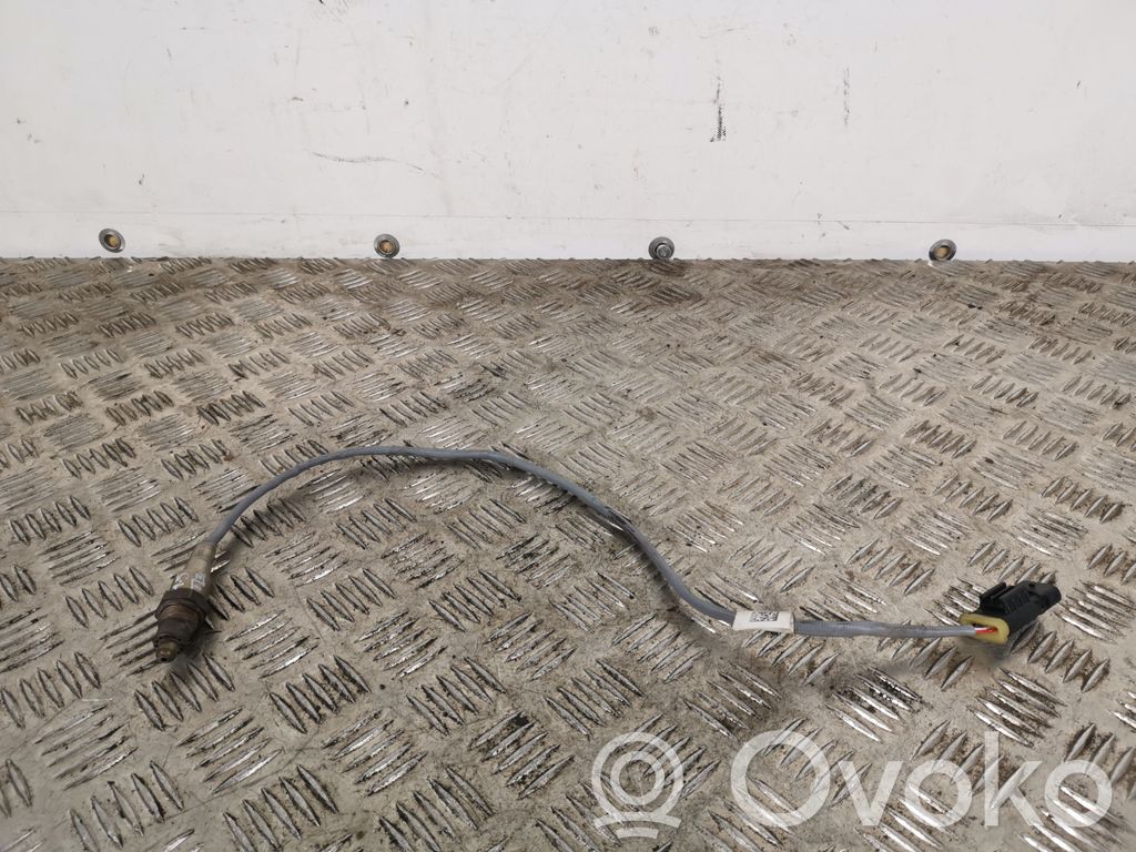 Mini Cooper Countryman F60 Lambda probe sensor 