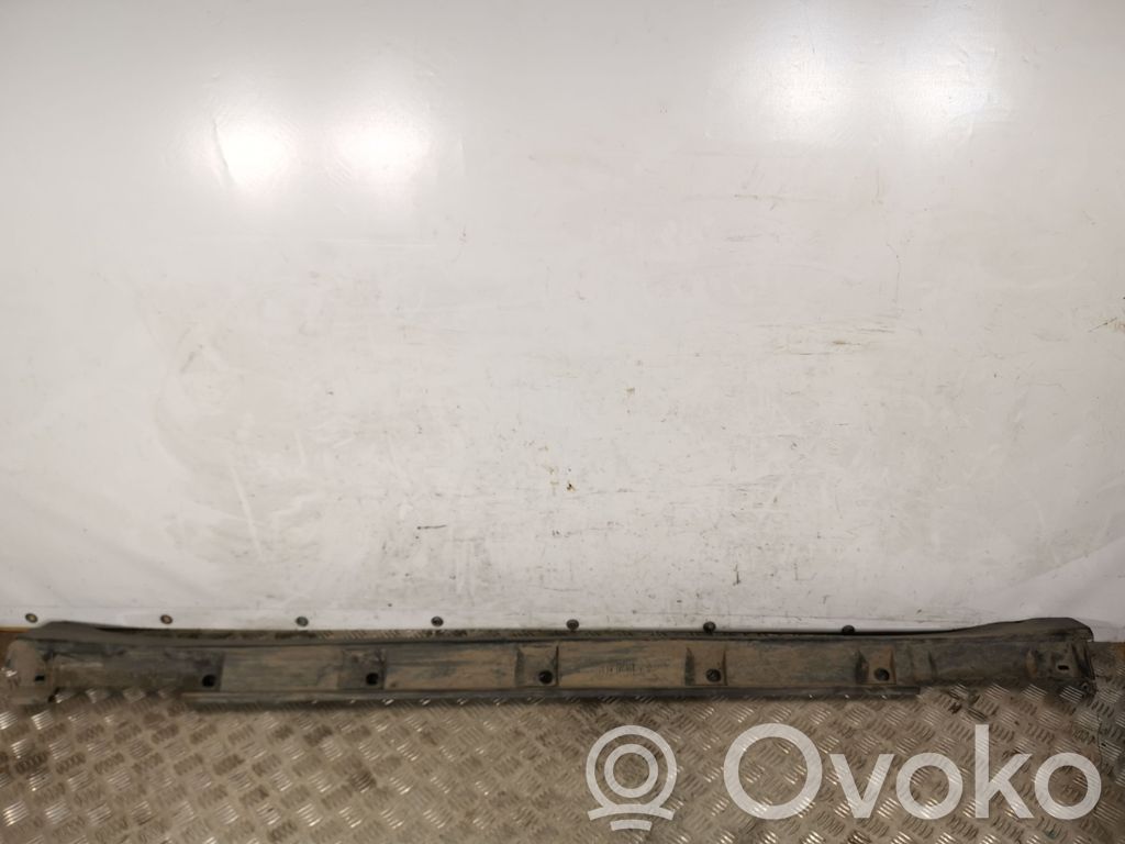 Subaru XV Sill 