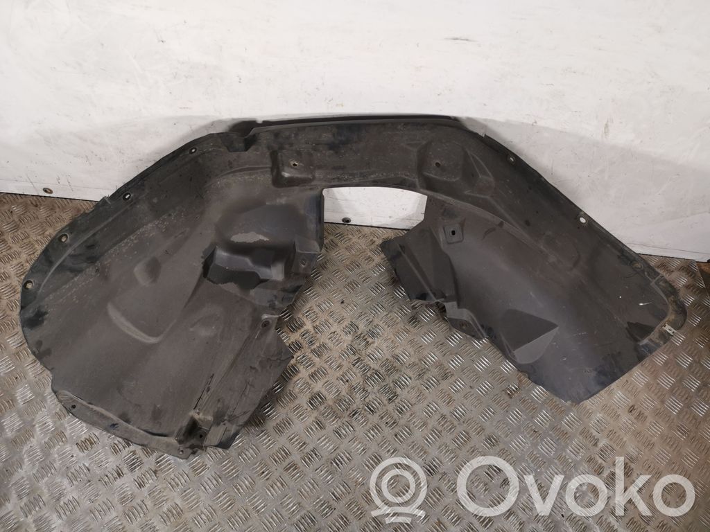 Подкрылок   LH55112699AB